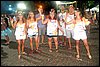 100_3394.JPG